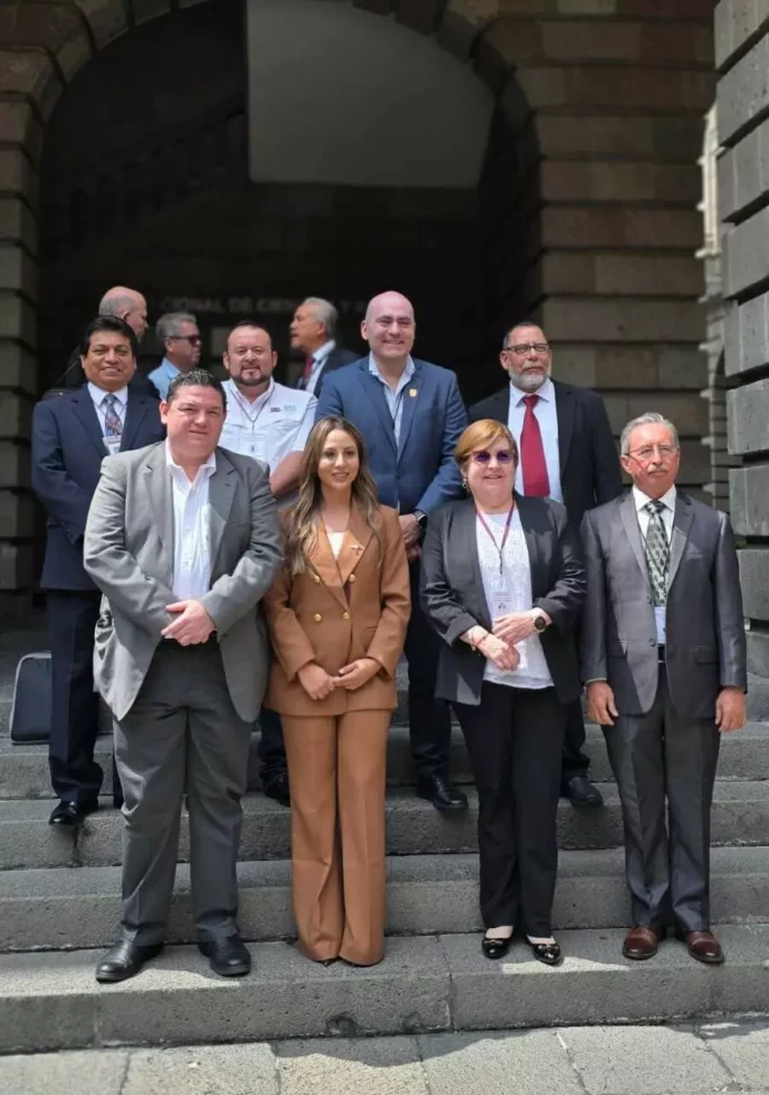 Imagen de WhatsApp 2025-10-17 a las 09.59.10_0ae8690b