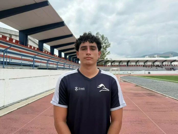 Imagen de WhatsApp 2025-10-17 a las 10.44.40_7a895667