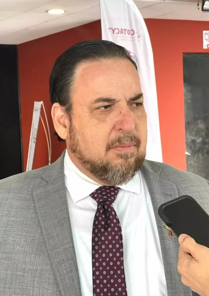 Imagen de WhatsApp 2025-10-17 a las 13.59.08_ef80d5cc