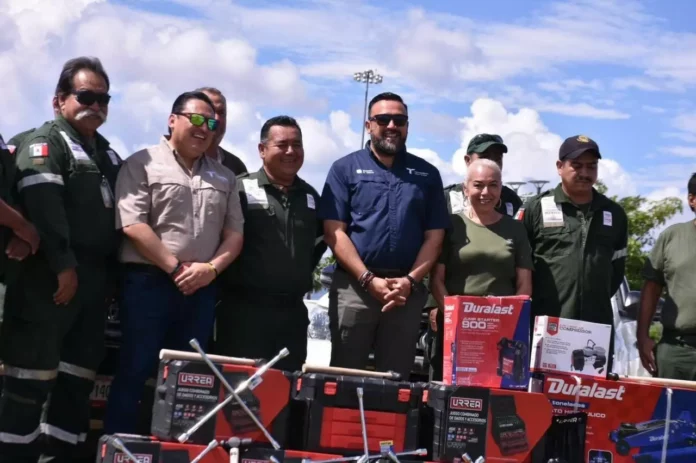 Imagen de WhatsApp 2025-10-17 a las 14.20.57_eac14a29