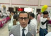 Esperan que arriben 10 empresas antes de que termine el año