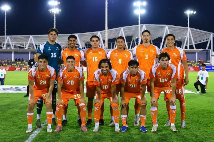 Imagen de WhatsApp 2025-10-17 a las 21.26.59_622720cc