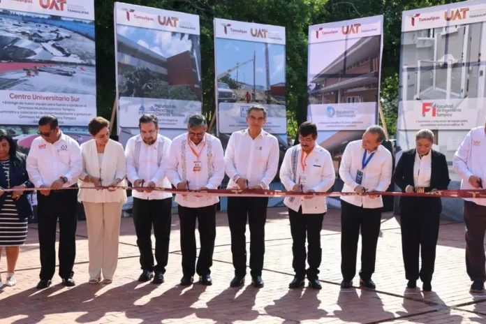 Imagen de WhatsApp 2025-10-19 a las 13.23.54_7dde4c36