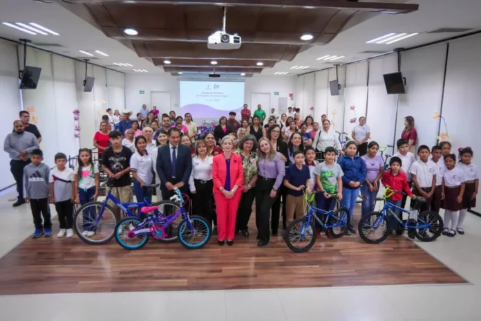 Imagen de WhatsApp 2025-10-20 a las 16.57.10_ae754ba9