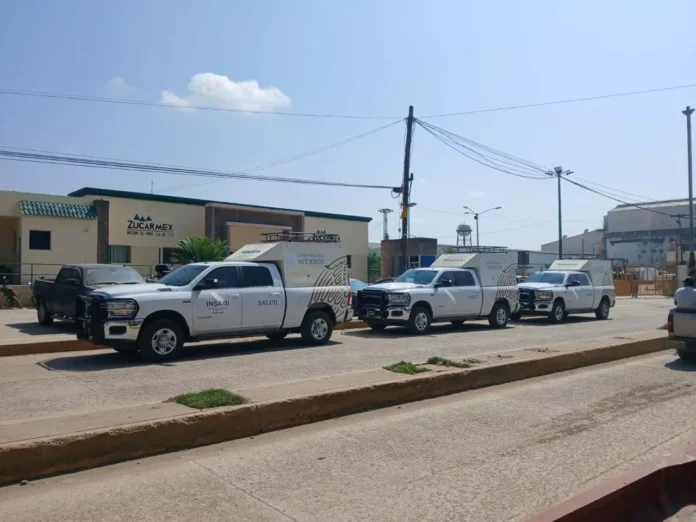 Imagen de WhatsApp 2025-10-20 a las 17.13.28_ce744a10