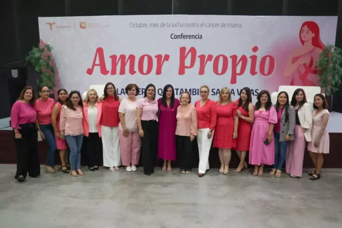 Imagen de WhatsApp 2025-10-20 a las 17.52.45_6bcb10a8