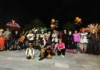 Invita ITCA a celebrar las tradiciones de Día de Muertos en BARCO, Centro Cultural para las infancias