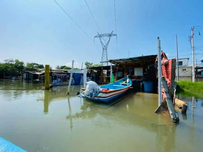 Imagen de WhatsApp 2025-10-21 a las 16.12.35_846607ca