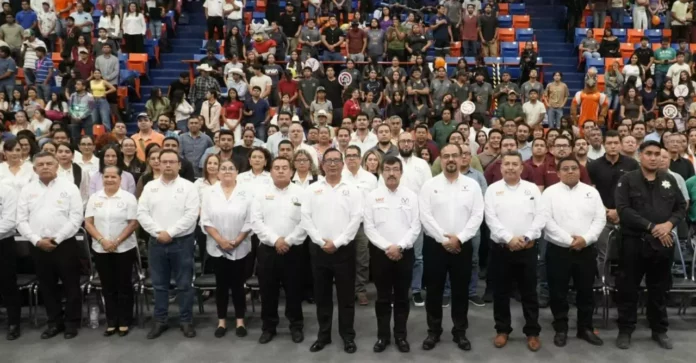 Imagen de WhatsApp 2025-10-21 a las 16.25.31_1c378c00