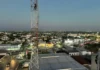 Guardia Estatal detecta y retira 16 cámaras ilegales en Reynosa