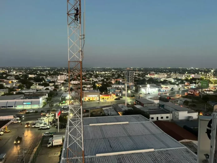 Imagen de WhatsApp 2025-10-21 a las 19.58.41_22c2a9cc