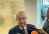 Diputado llama a ciudadanía a eliminar criaderos de mosquitos aedes aegypyi