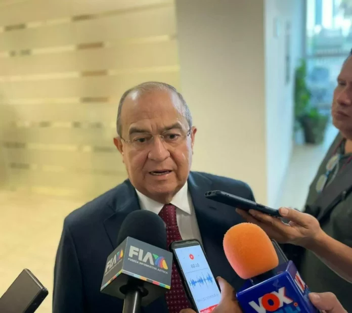 Imagen de WhatsApp 2025-10-22 a las 12.33.25_d747c8e8