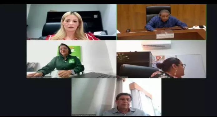 Imagen de WhatsApp 2025-10-22 a las 13.16.59_88a4a89e