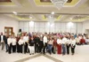 Realiza Unidad Ejecutiva de la SET el Encuentro por la Mejora Educativa