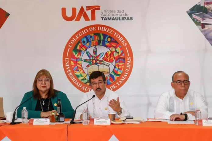 Imagen de WhatsApp 2025-10-22 a las 16.20.23_599cc32d