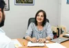 Anuncia ITCA últimos días para la convocatoria «NEXOS: Muestra de Arte Emergente Tamaulipeco»