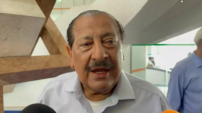 Imagen de WhatsApp 2025-10-23 a las 12.13.32_6b571d1f