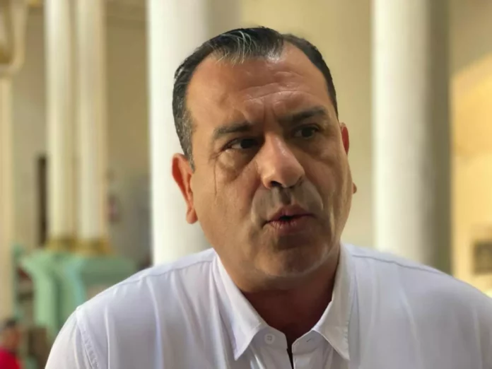 Imagen de WhatsApp 2025-10-23 a las 14.46.59_6e01e948