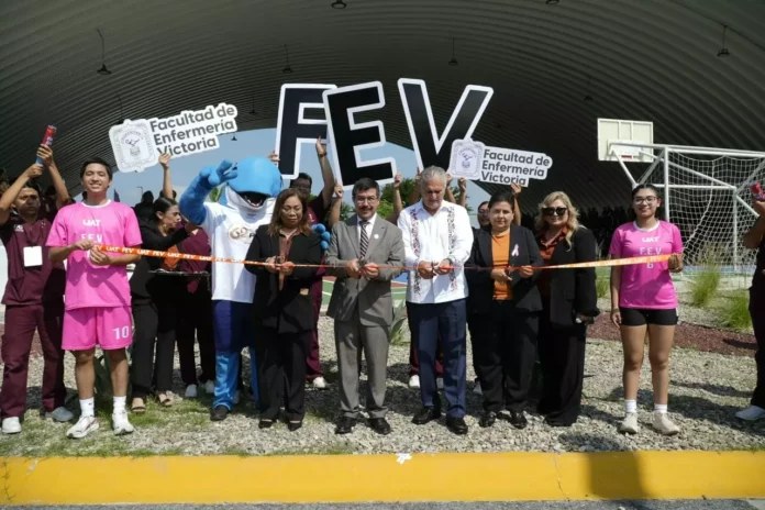 Imagen de WhatsApp 2025-10-23 a las 16.03.20_51d4adb0