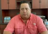 ‘Molesta’ a Coordinador malos comentarios de los operativos antialcohol en redes sociales