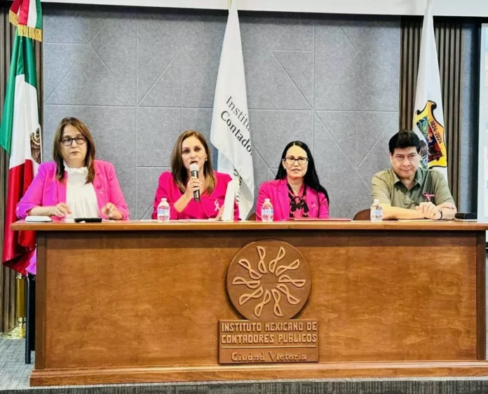 Imagen de WhatsApp 2025-10-25 a las 18.46.52_74efafbf