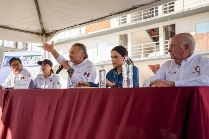Imagen de WhatsApp 2025-10-26 a las 12.35.19_c37fbc13