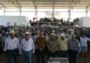 Avanza Tamaulipas en el fortalecimiento de su sector pecuario