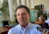 Reformas de Morena no garantizan un proceso electoral equitativo: Regidor