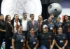 Feria del Libro UAT fomenta la lectura, el conocimiento y el talento universitario