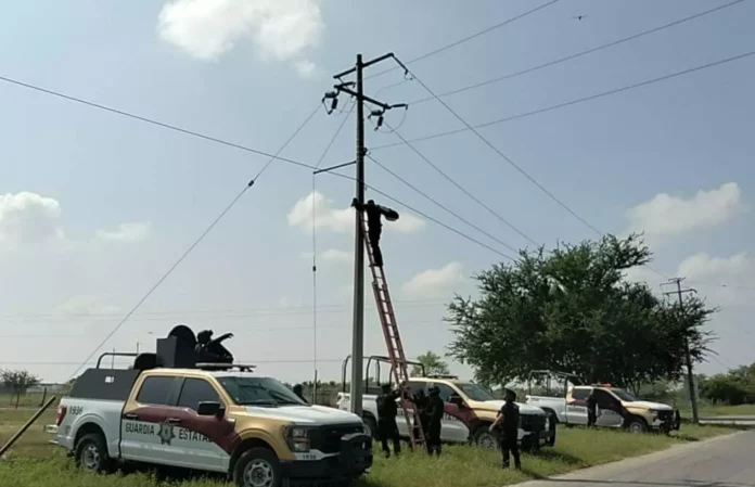 Imagen de WhatsApp 2025-10-28 a las 17.14.33_ee9843fd