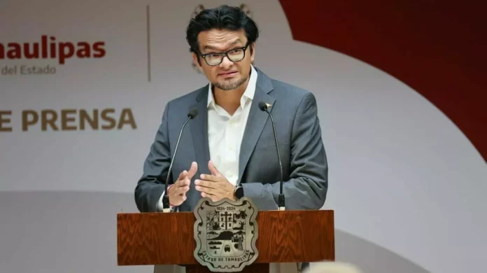 Imagen de WhatsApp 2025-10-29 a las 11.43.31_3a08d530