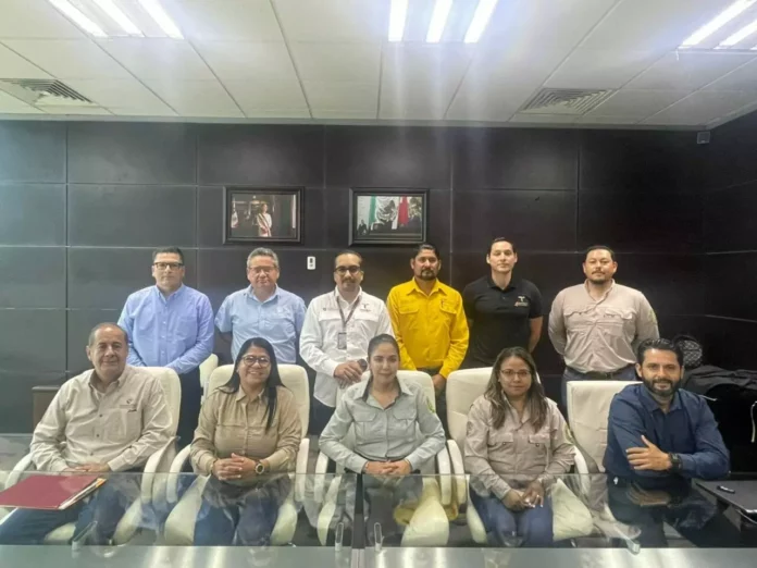 Imagen de WhatsApp 2025-10-29 a las 12.17.44_e7042d3f