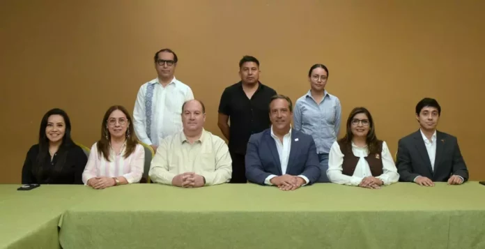 Imagen de WhatsApp 2025-10-29 a las 12.24.59_e530e96a