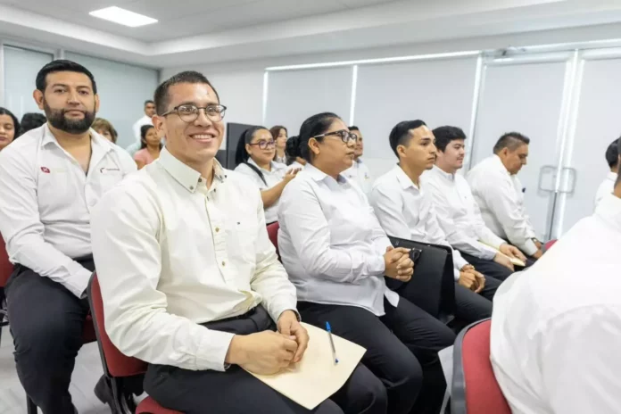 Imagen de WhatsApp 2025-10-29 a las 13.57.38_2262cdb3