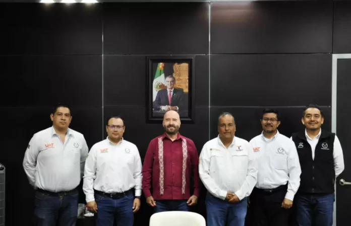 Imagen de WhatsApp 2025-10-29 a las 14.00.54_4c12ec52