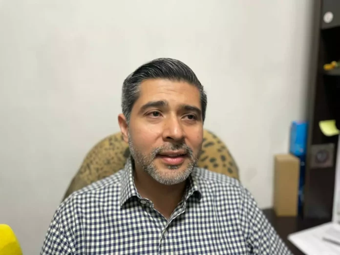 Imagen de WhatsApp 2025-10-29 a las 15.54.02_720f03c2