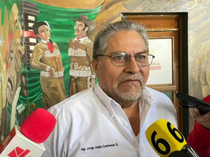 Imagen de WhatsApp 2025-10-29 a las 17.19.18_1f109d0c