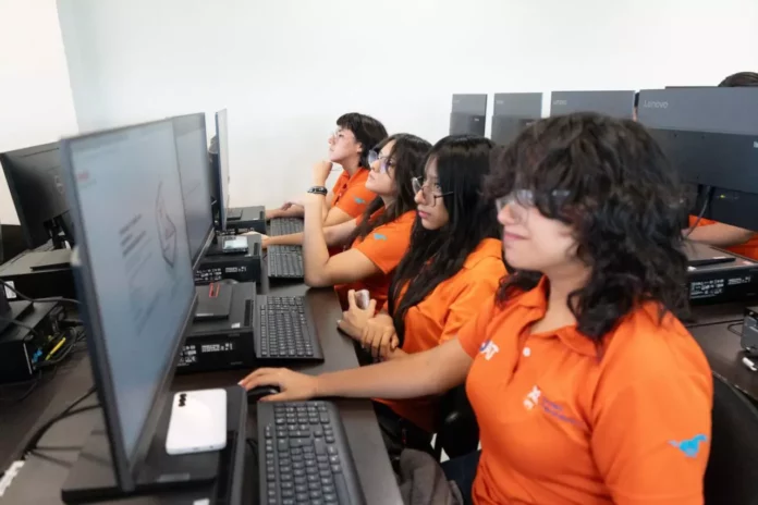 Imagen de WhatsApp 2025-10-31 a las 16.43.48_a9ff0b70