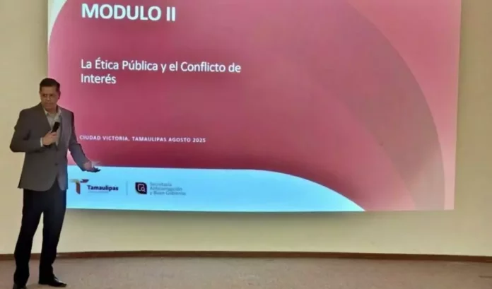 SABG-055-2025.-Inicia-SABG-segunda-parte-de-capacitacion-en-etica-a-personas-servidoras-publicas-850x500