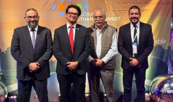 SDE-069-2025.-Fortalece-Tamaulipas-liderazgo-energetico-en-el-Global-Ethanol-Summit-2025-4-850x500
