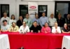 Suman voluntades para proteger Laguna La Escondida en Reynosa