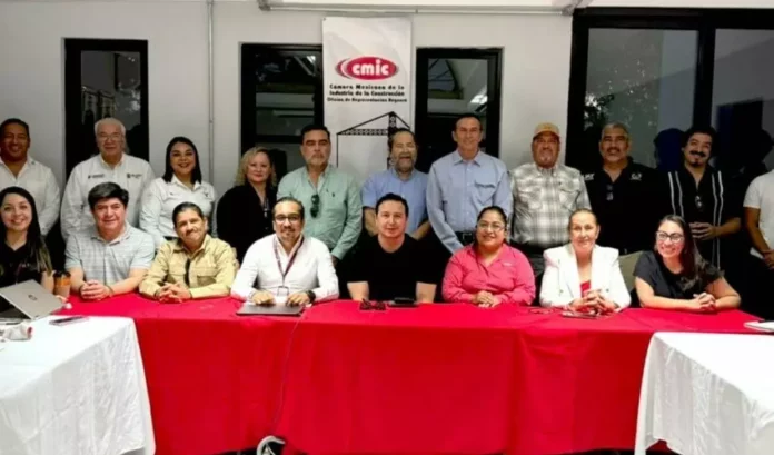 SDU-102-2025.-Suman-voluntades-para-proteger-Laguna-La-Escondida-en-Reynosa-1-850x500