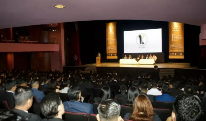 SET-182-2025.-Inaugura-ITCV-Primer-Congreso-Global-de-Ingenieria-Civil-en-el-marco-de-su-50°-Aniversario-3-850x500