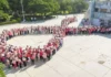 Se suma sector educativo a la lucha contra el cáncer de mama