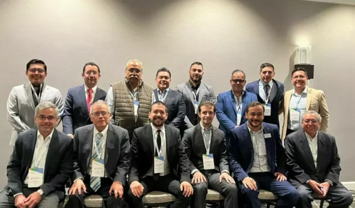 SRU-150-2025.-Funcionarios-tamaulipecos-exploran-oportunidades-para-impulsar-el-uso-de-etanol-1-850x500