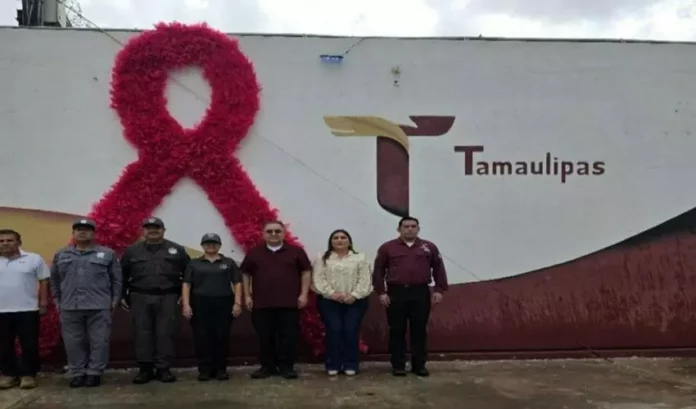 SSP-327-2025.-CEDES-Matamoros-se-pinta-de-rosa-contra-el-cancer-de-mama-1-850x500