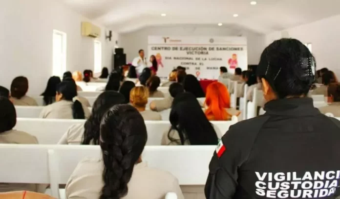 SSP-338-2025.-Promueve-CEDES-Victoria-deteccion-temprana-del-cancer-de-mama-en-mujeres-PPLs-3-850x500