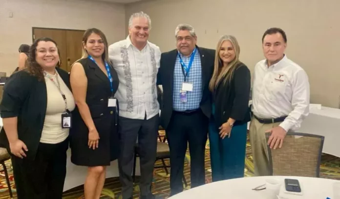 SST-155-2025.-Fortalece-SST-coordinacion-binacional-en-salud-publica-1-850x500