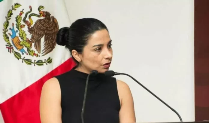 STR-126-2025.-Exhorta-STPS-a-la-ciudadania-a-no-caer-en-falsas-propuestas-de-empleo-850x500